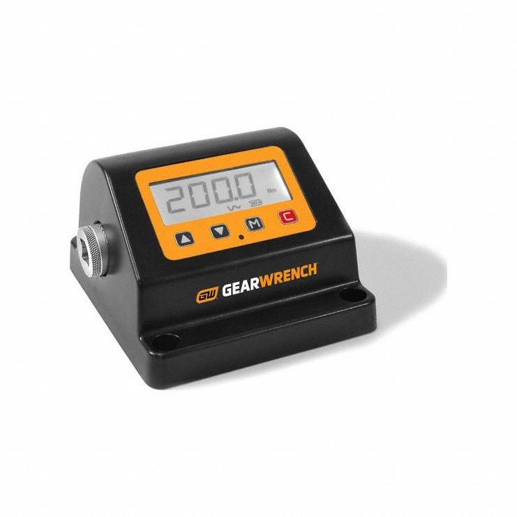 Gearwrench 3G-OTH-284437