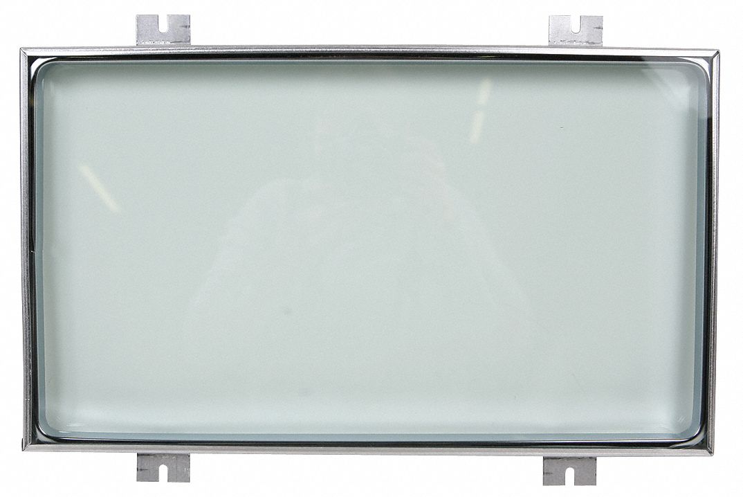 Vulcan Hart 3G-OTH-603011