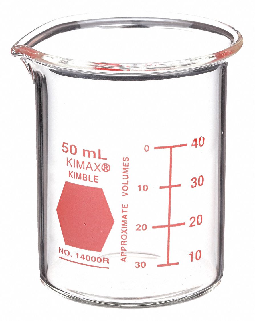 Kimble 3G-OTH-415432