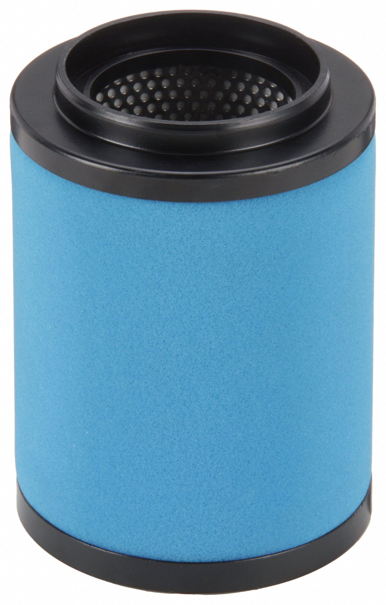 Speedaire 3G-OTH-149381