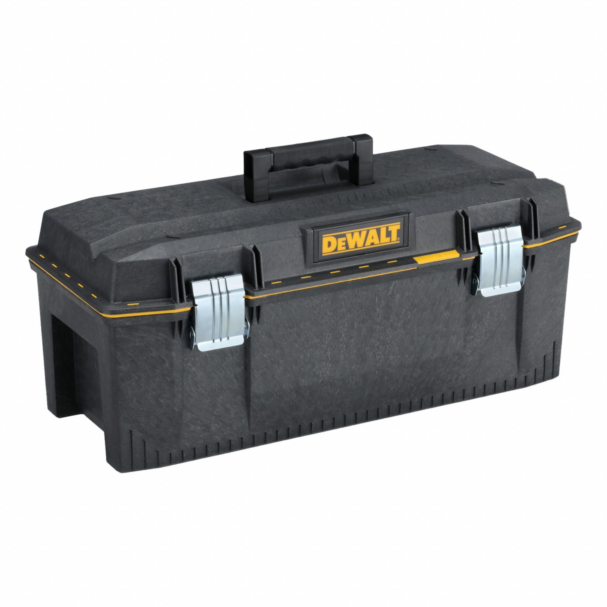 Dewalt 3G-OTH-310881