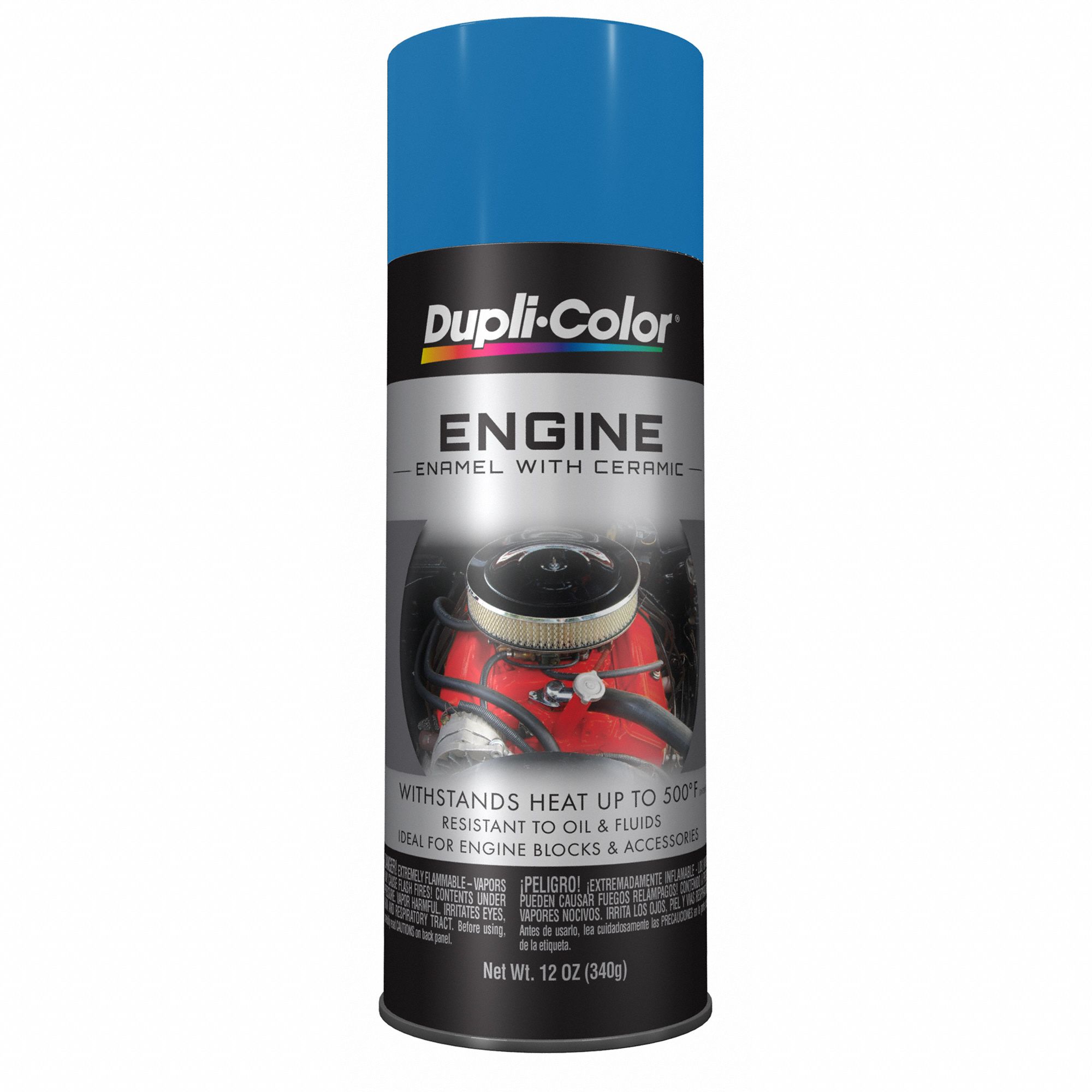 Dupli-color 3G-OTH-584164