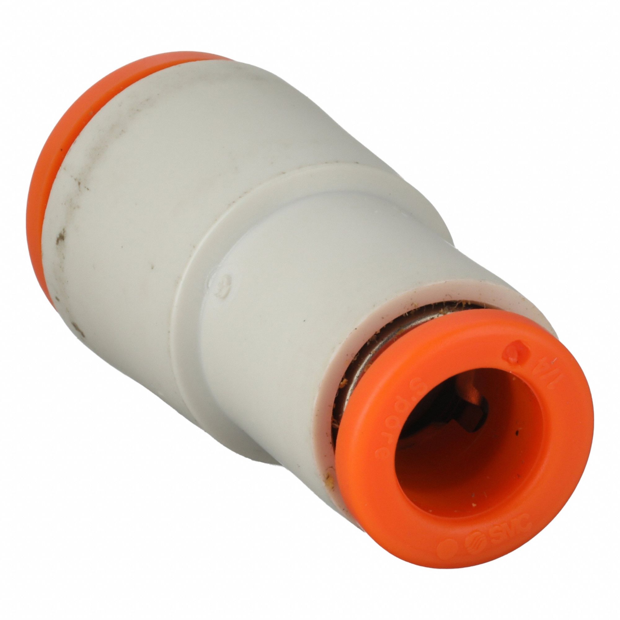 Smc 3G-OTH-489149