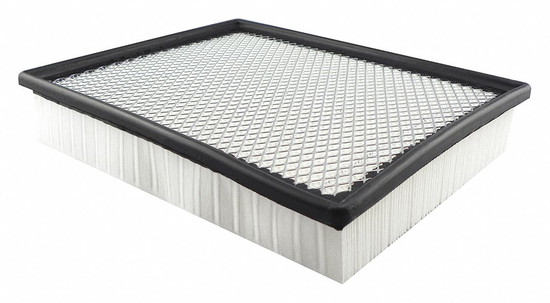 Baldwin Filters 3G-OTH-493311