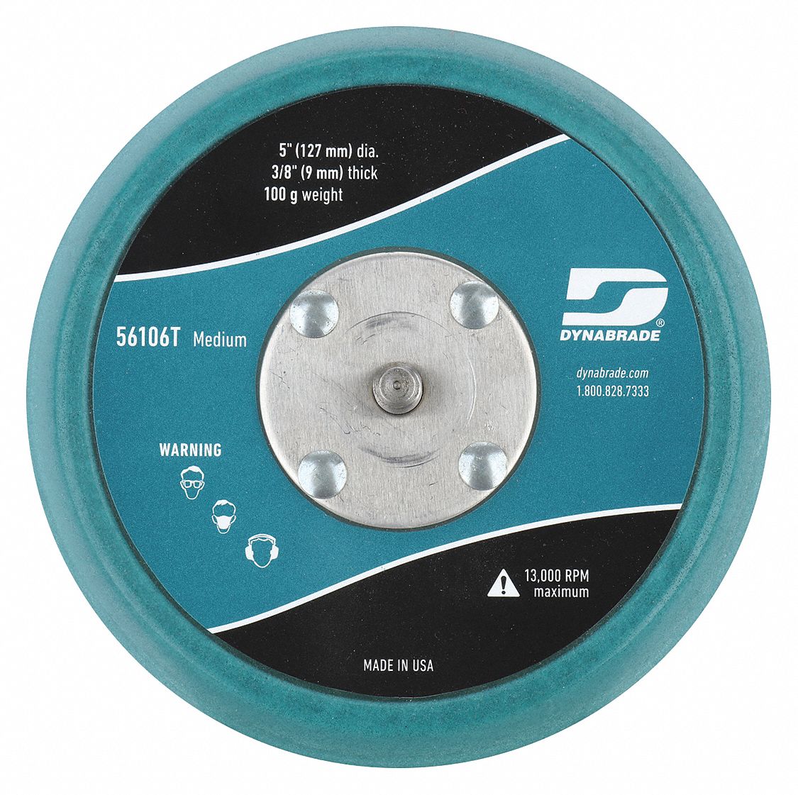 Dynabrade 3G-OTH-540720