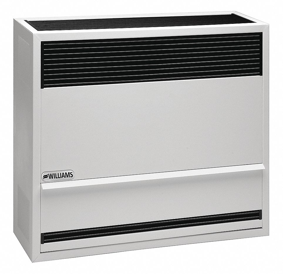Williams Comfort Products 3G-OTH-64522