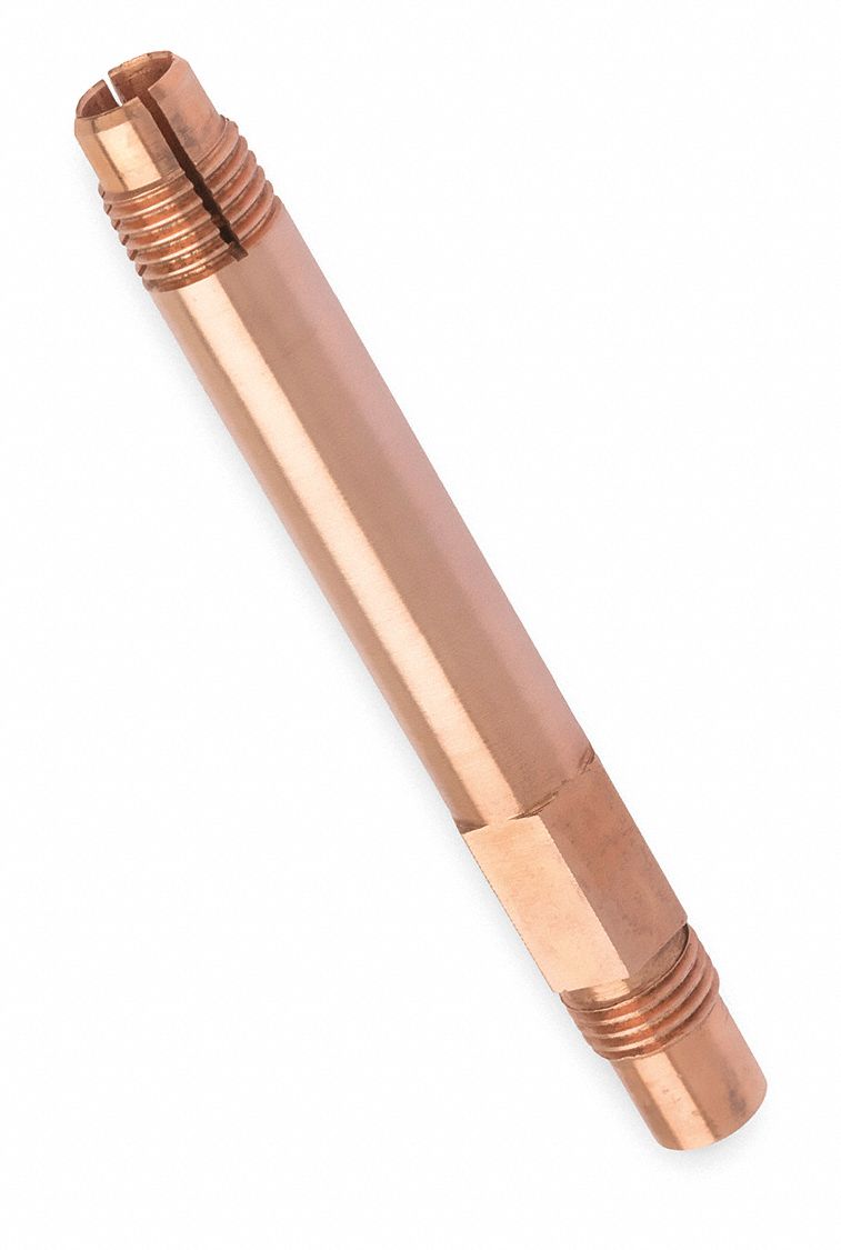 Miller Electric 3G-OTH-356590
