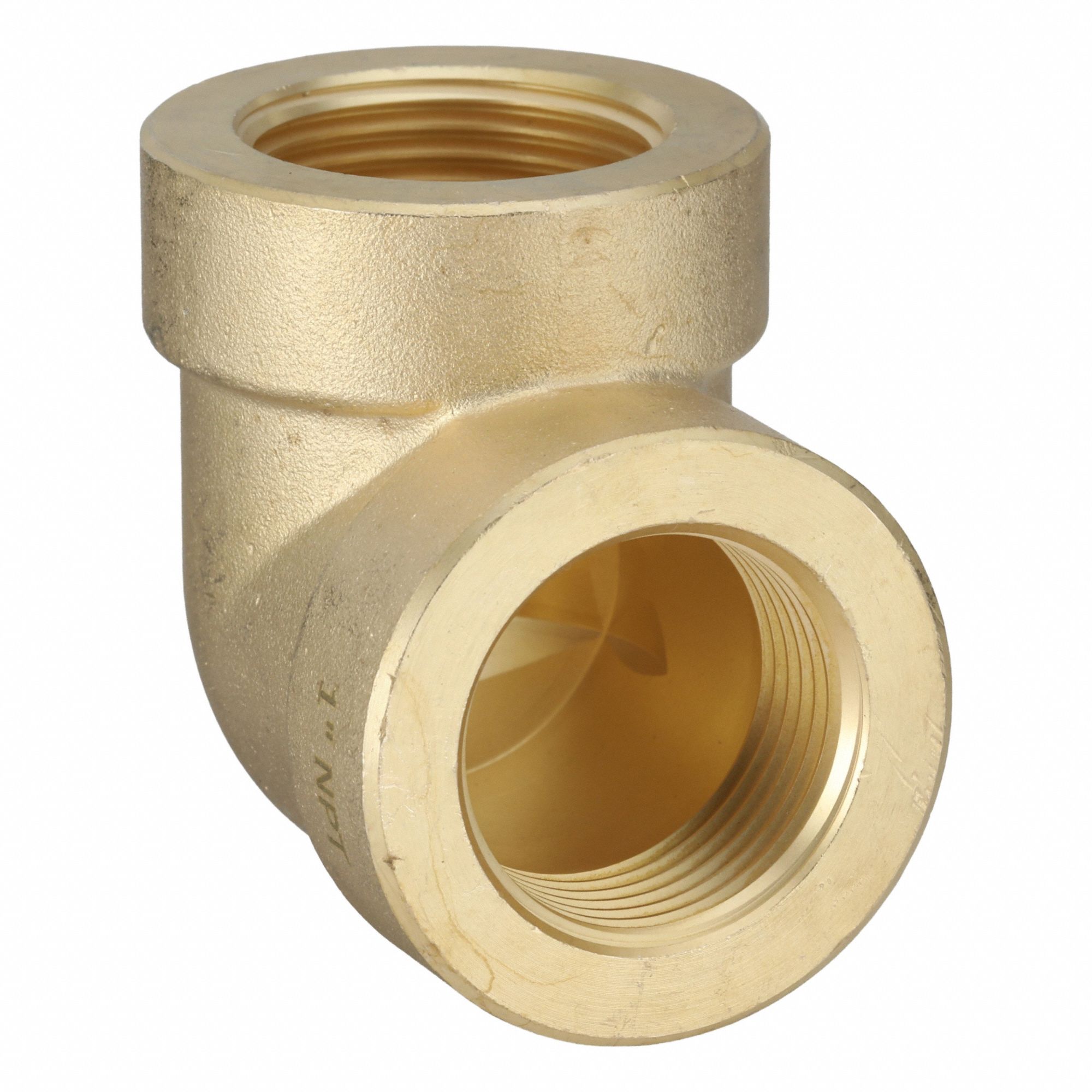 Usa Industrials 3G-OTH-464347