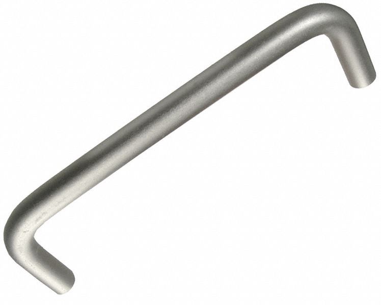 Monroe Pmp 3G-OTH-514951