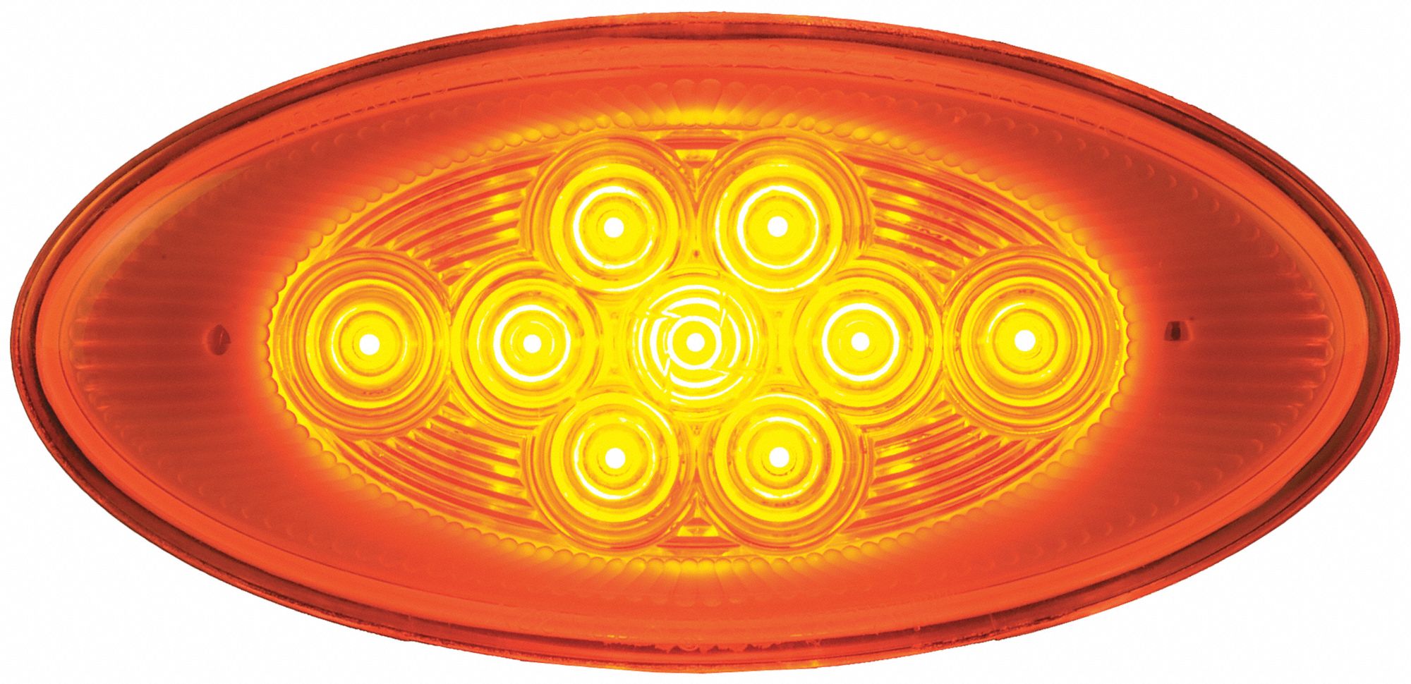 Maxxima 3G-OTH-487991