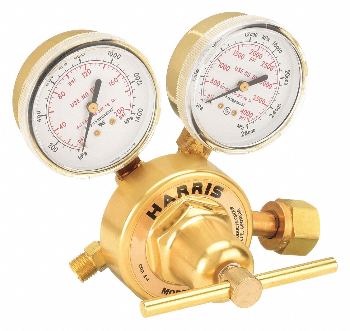 Harris 3G-OTH-358202