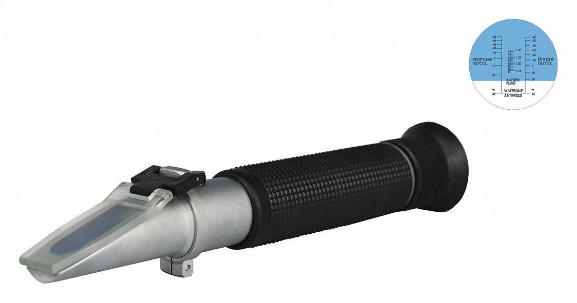 Laxco 3G-OTH-377177