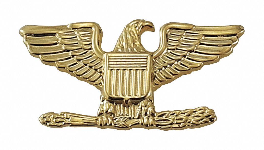 Heros Pride 3G-OTH-421415
