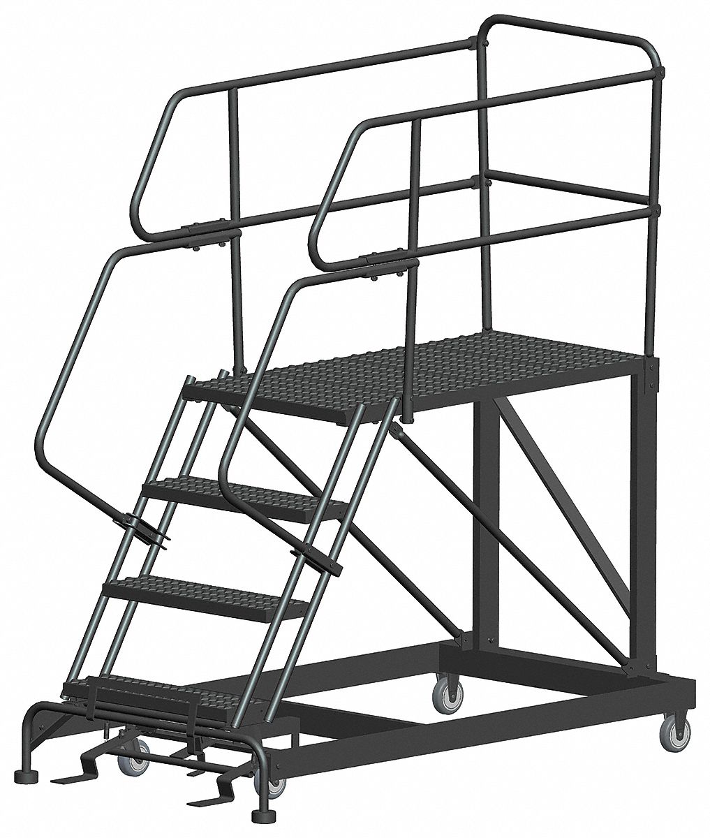 Ballymore 3G-OTH-336874