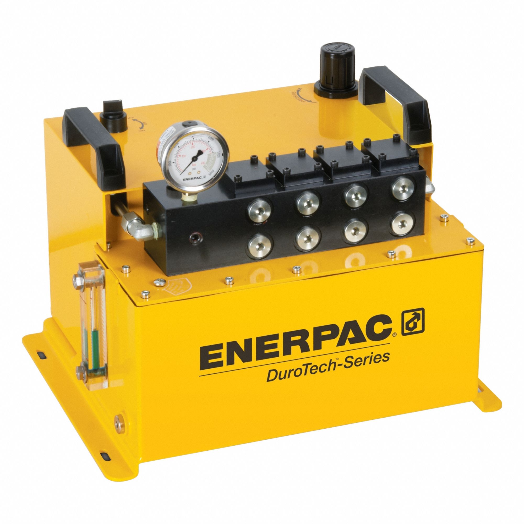 Enerpac 3G-OTH-173559