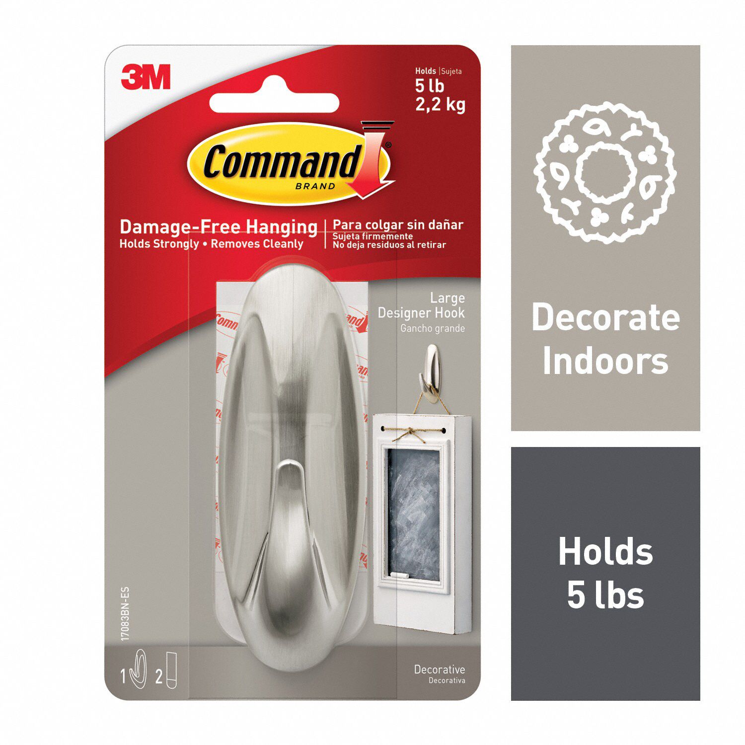 Command 3G-OTH-511243