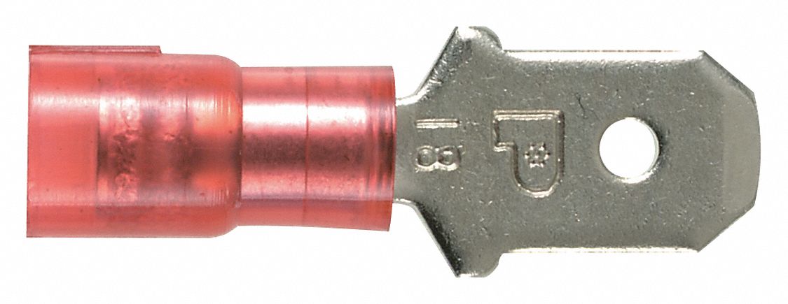 Panduit 3G-OTH-129638