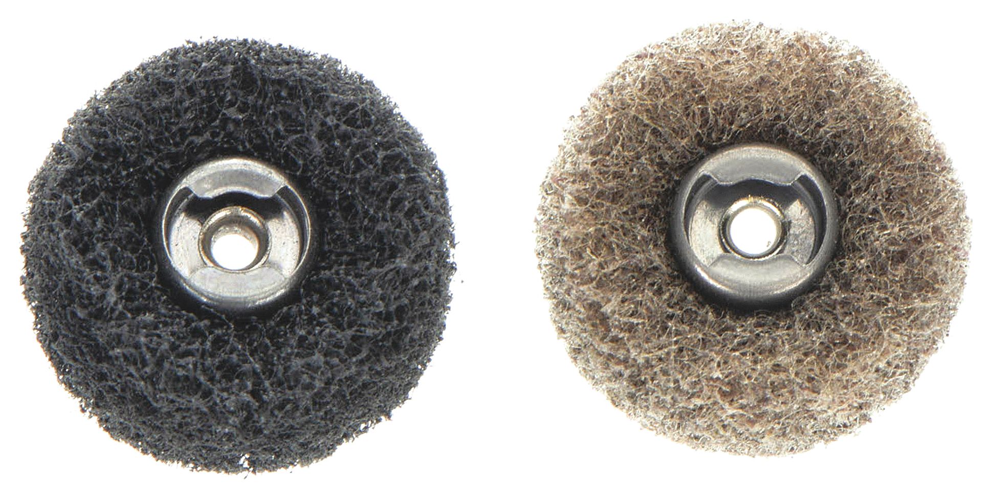 Dremel 3G-OTH-402233