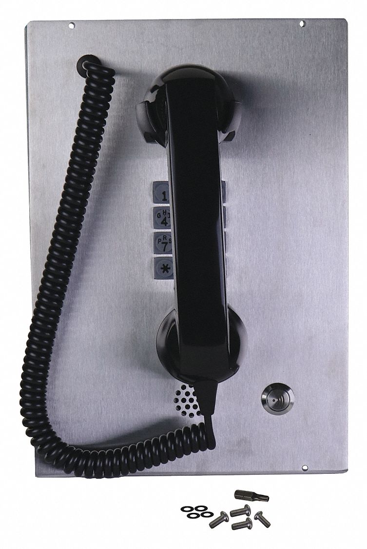 Hubbell Gai-tronics 3G-OTH-415654