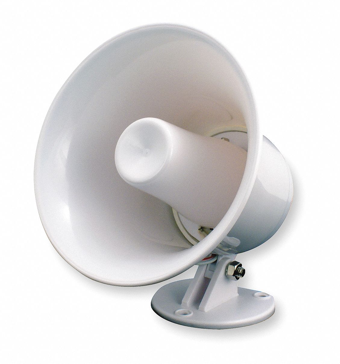 Speco Technologies Pa 3G-OTH-418127