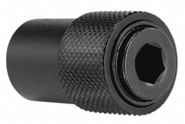 Milwaukee 3G-OTH-327768