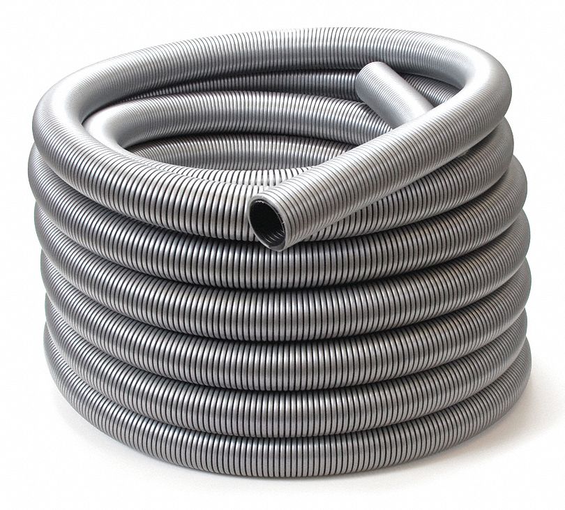 Powr-flite 3G-OTH-607198