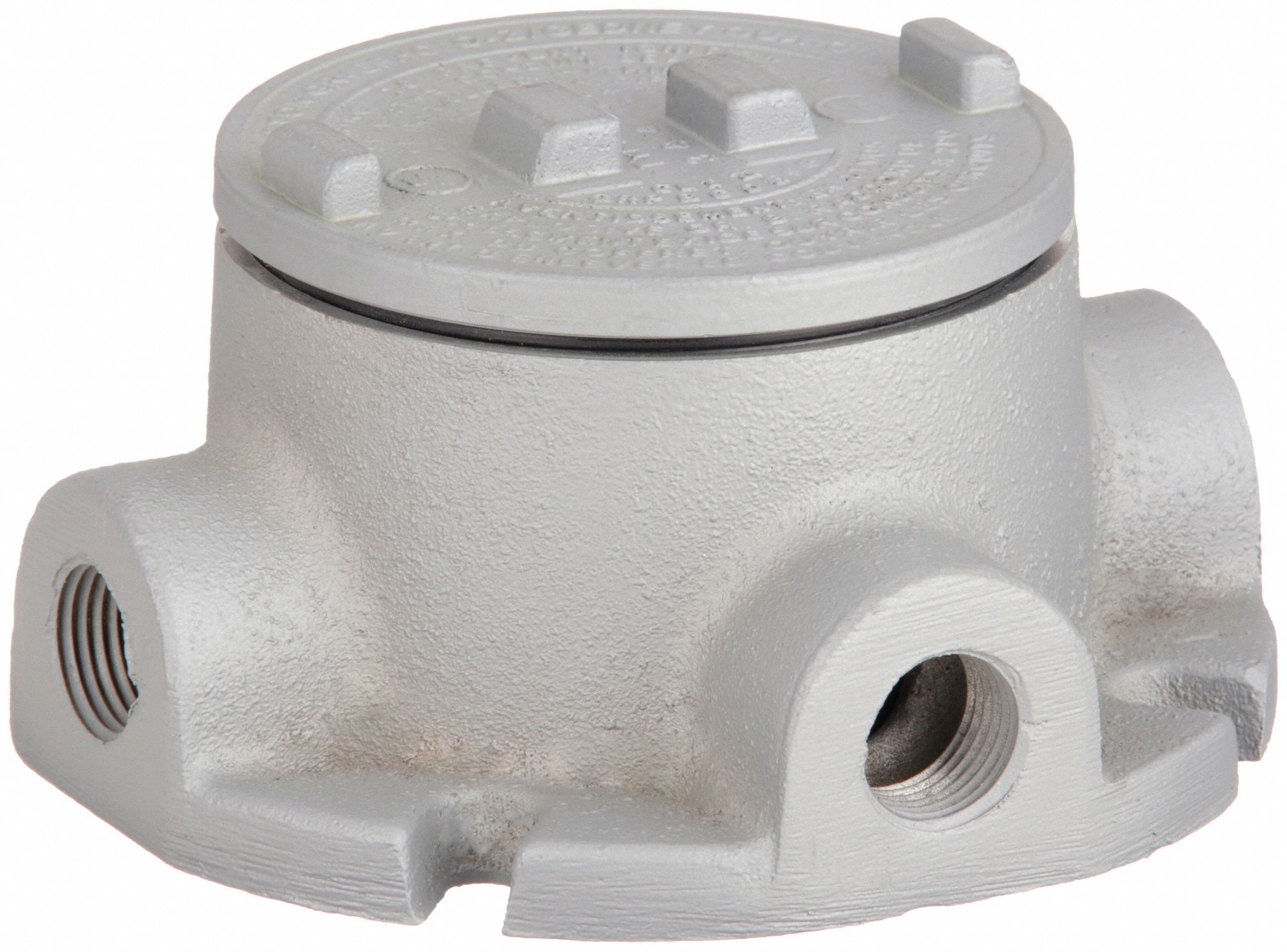 Appleton Electric 3G-OTH-05315