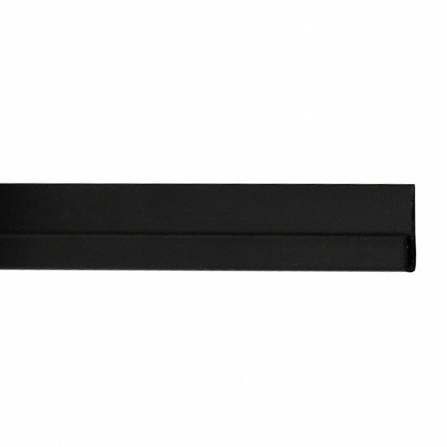 Acrovyn 3G-OTH-503042