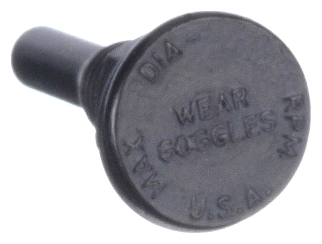 Climax Metal Products 3G-OTH-530112