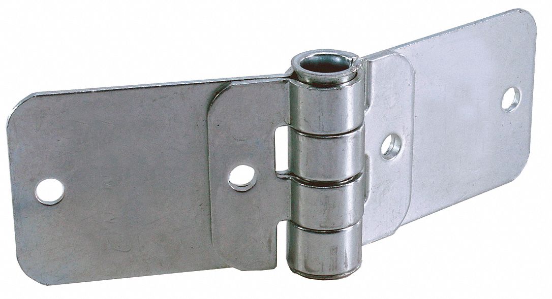 American Garage Door Supply 3G-OTH-325544