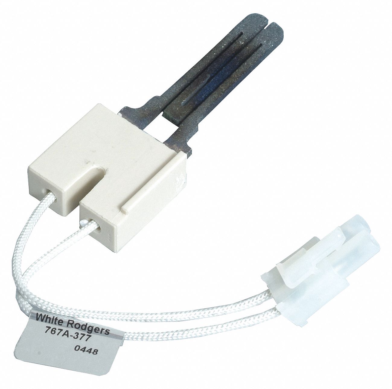 White-rodgers 3G-OTH-67836