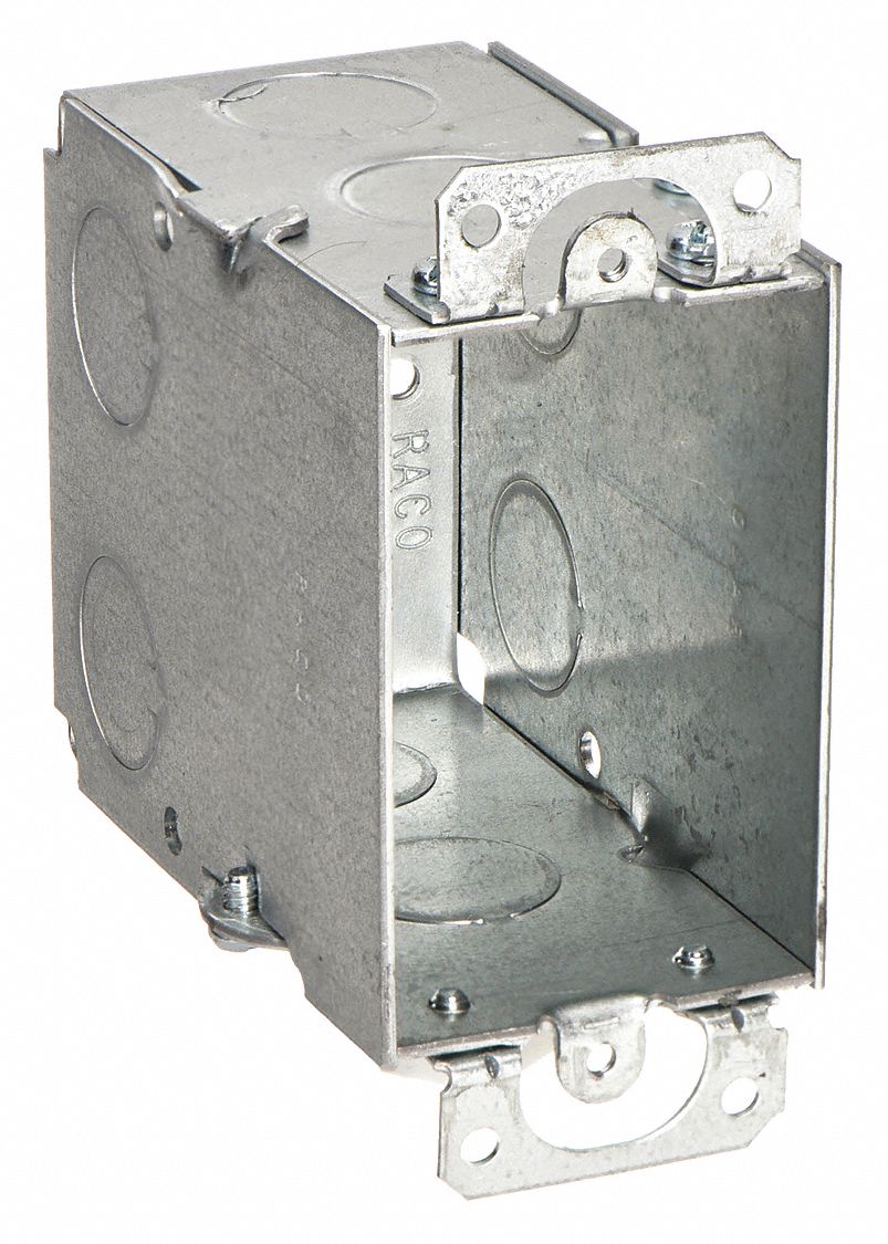 Raco 3G-OTH-06268