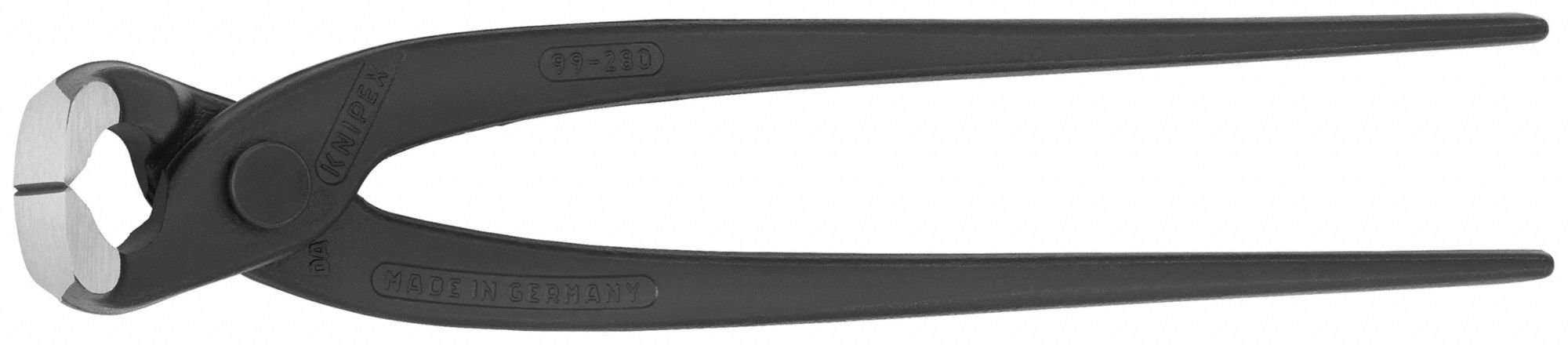 Knipex 3G-OTH-316506