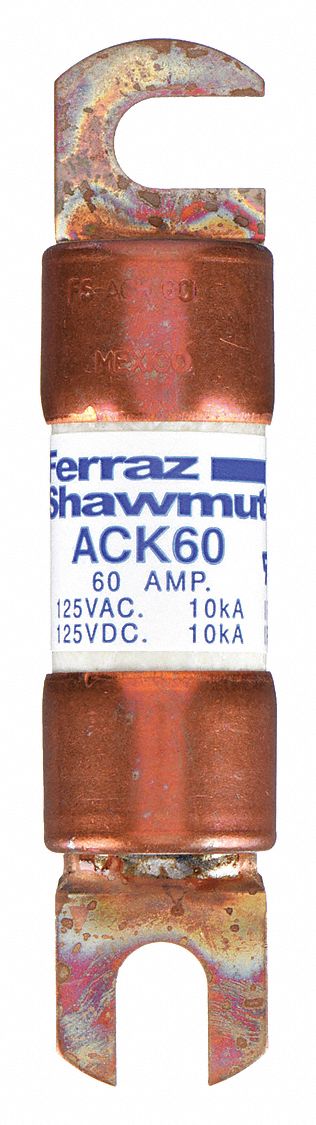 Mersen 3G-OTH-24655