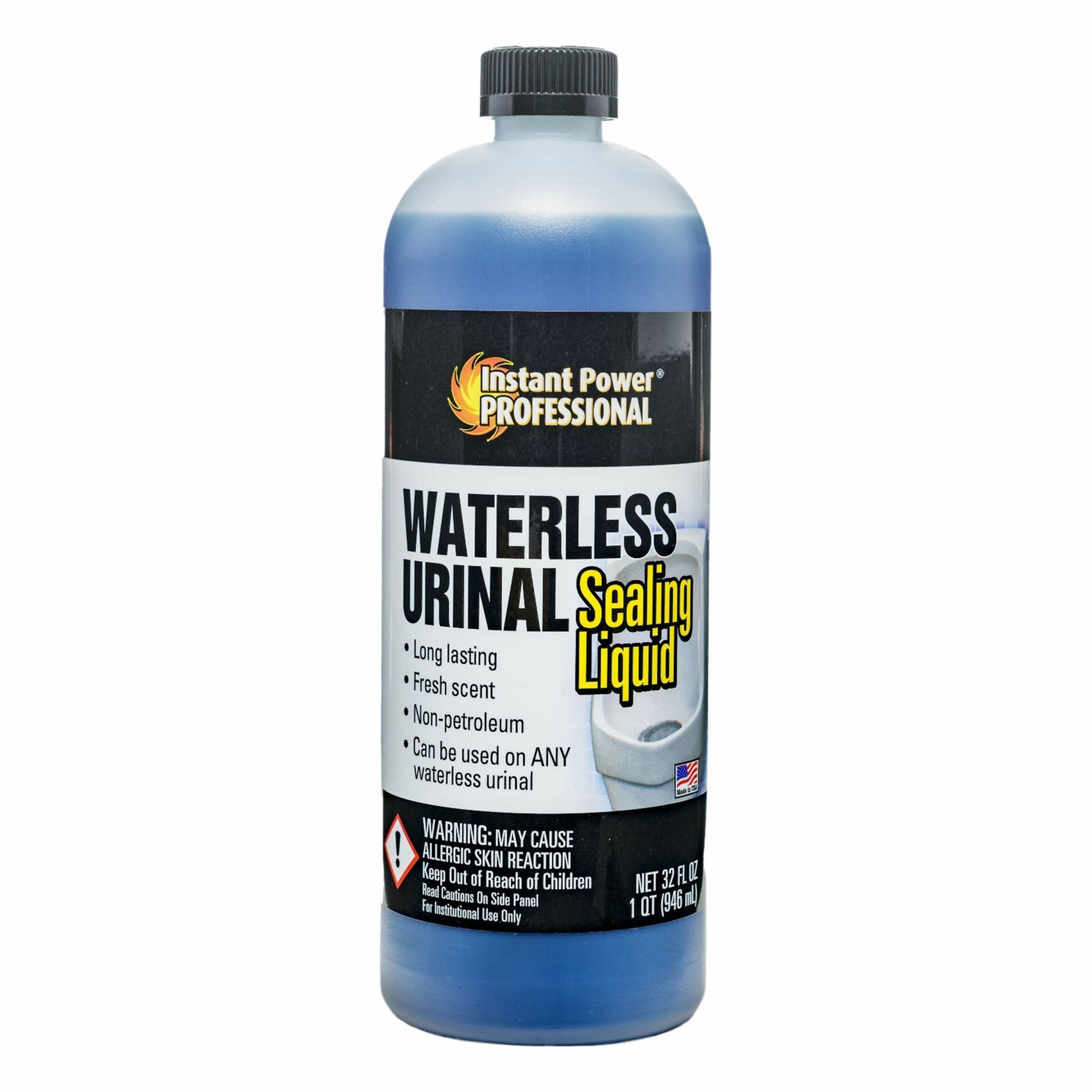 Instant Power Professional 3G-OTH-453441