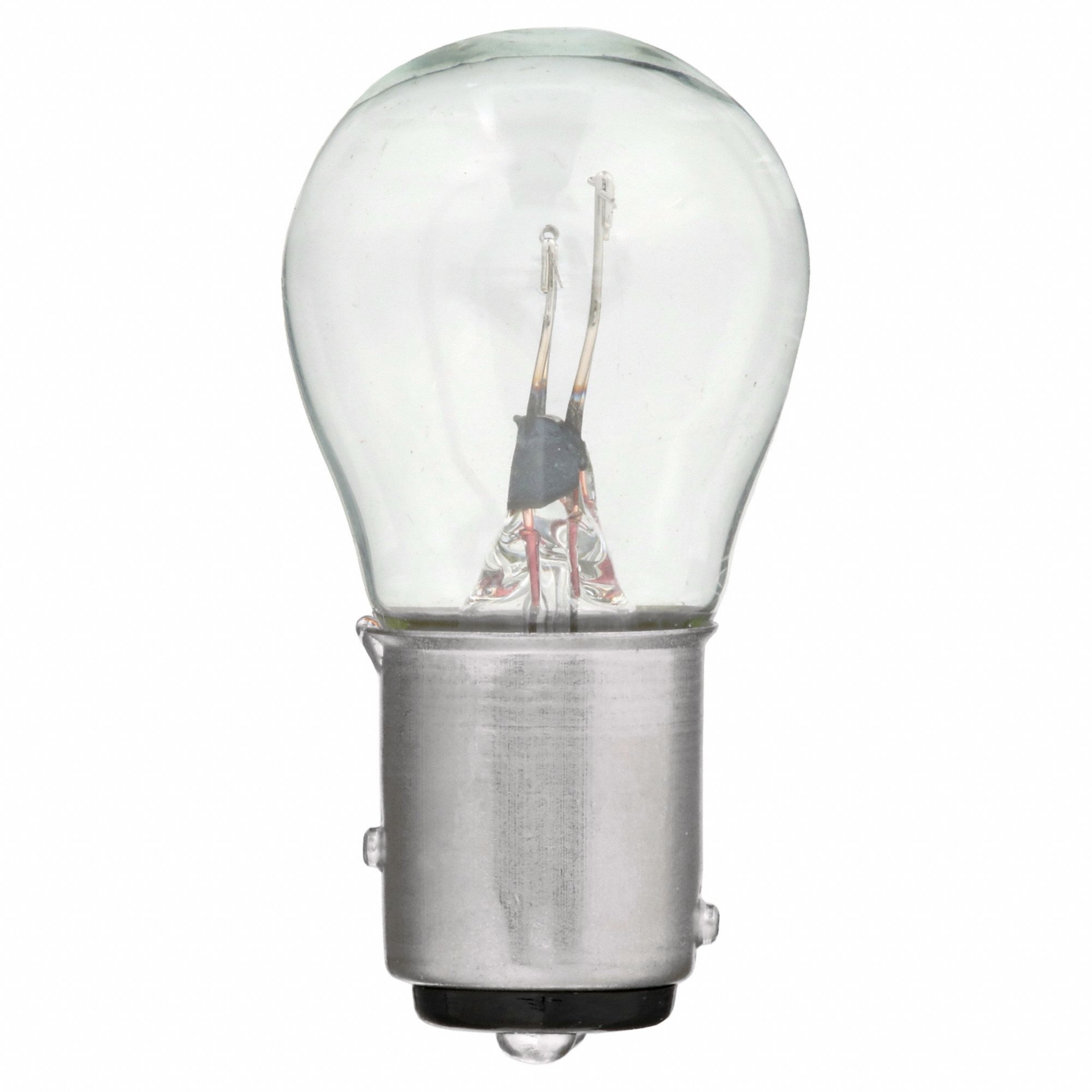 Approved Vendor 3G-OTH-389334