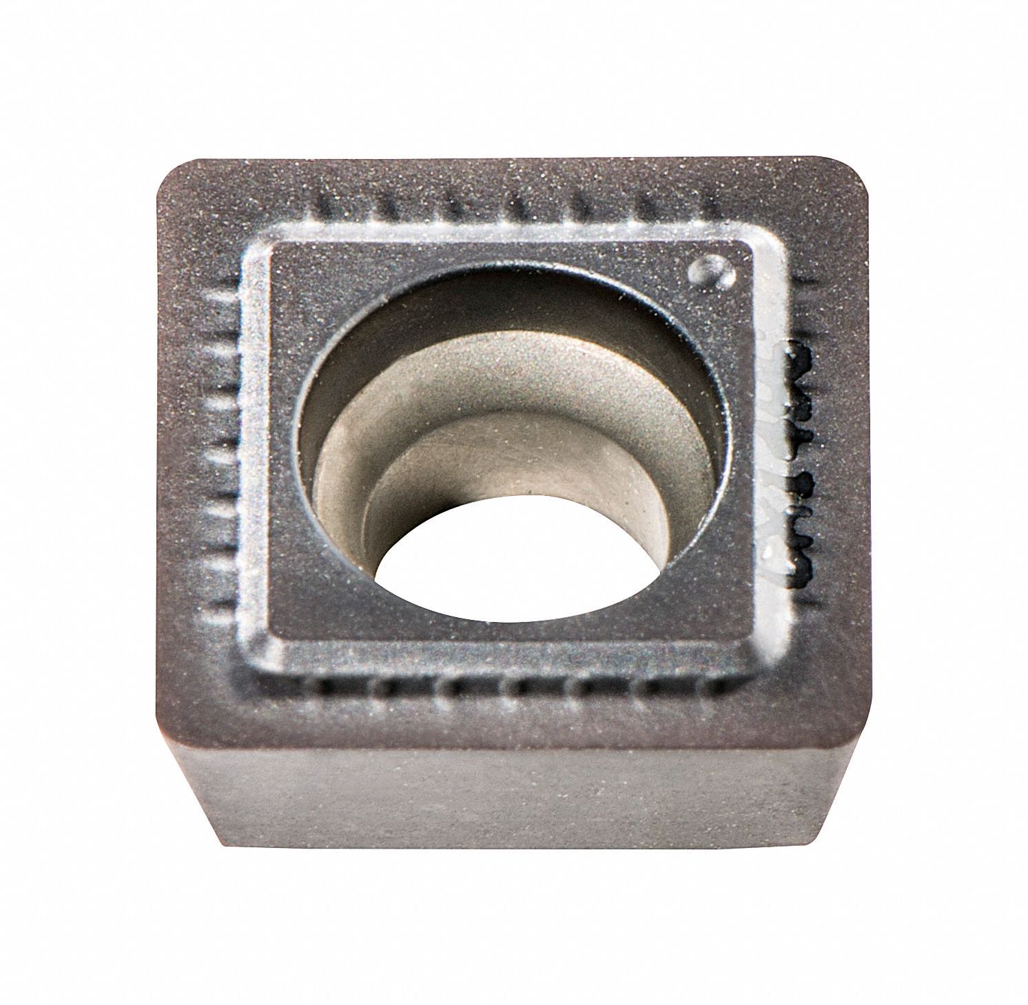 Metabo 3G-OTH-297691