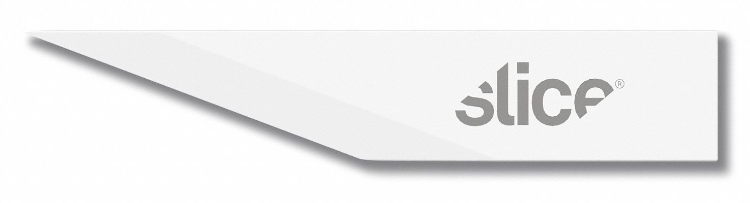 Slice 3G-OTH-272748