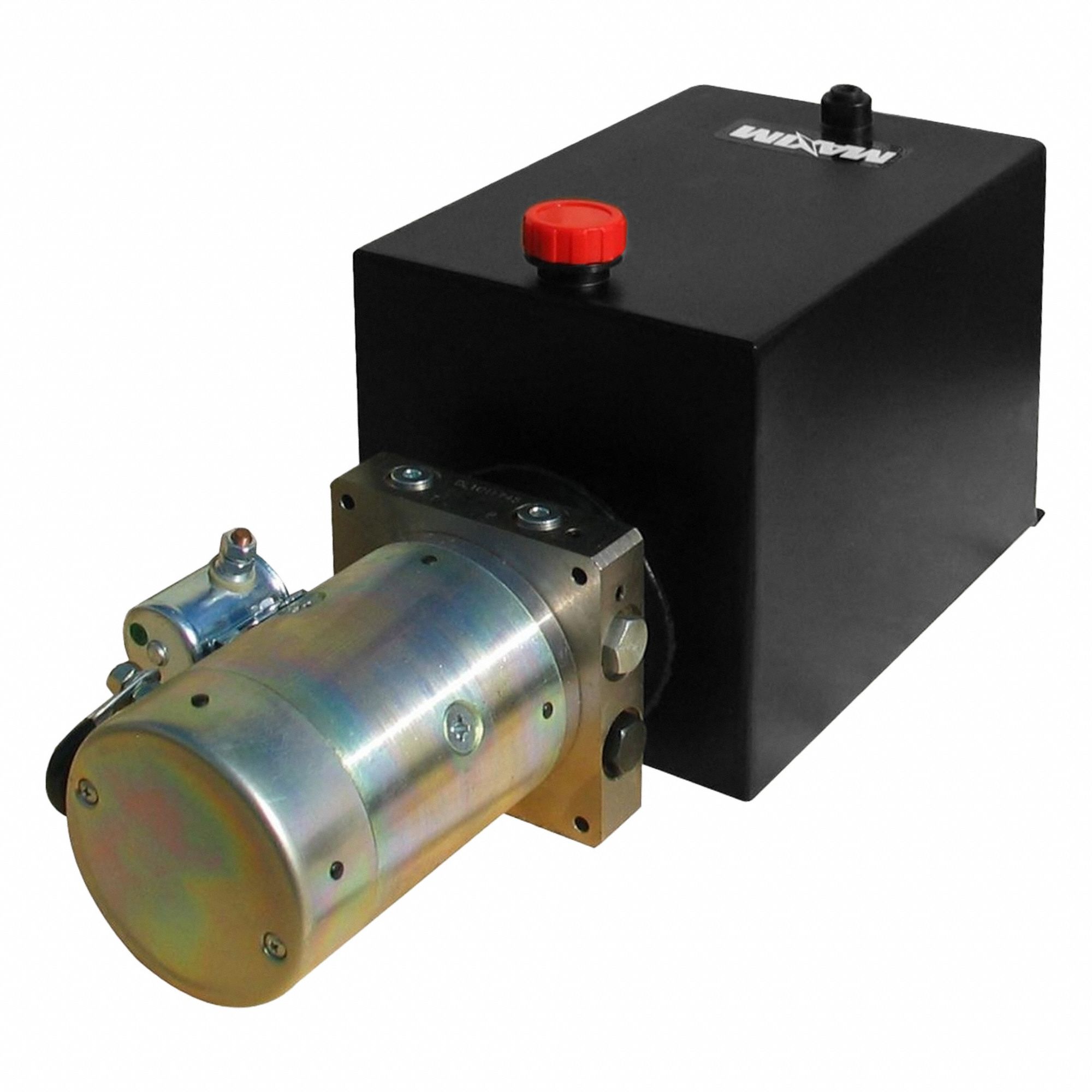Maxim 3G-OTH-158517