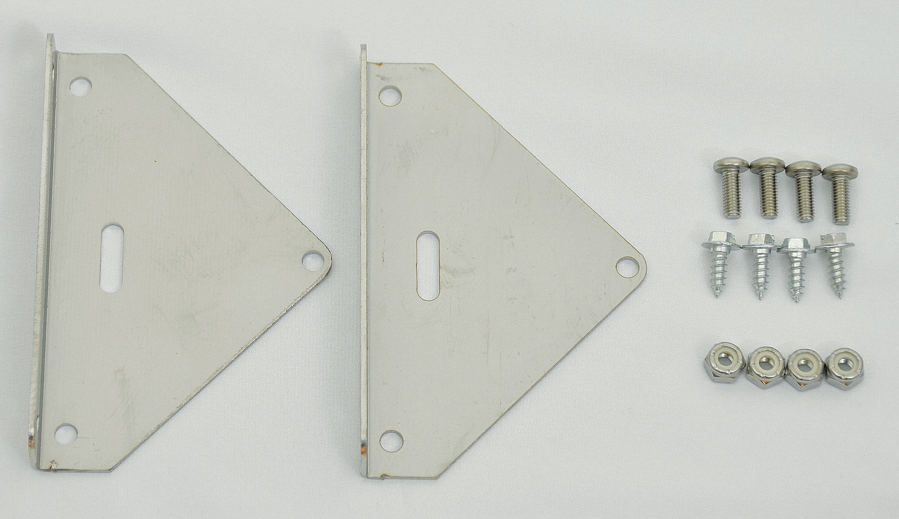 Fostoria 3G-OTH-79359
