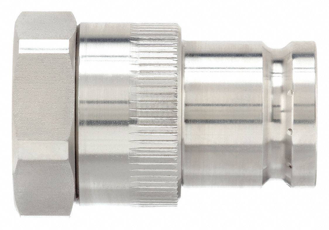 Parker 3G-OTH-457360