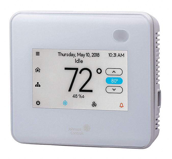 Johnson Controls 3G-OTH-72135