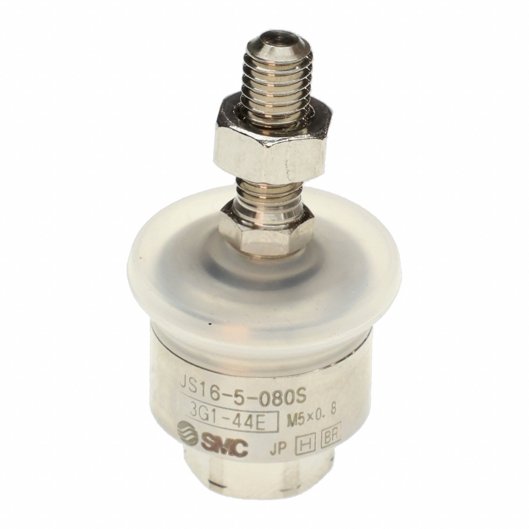 Smc 3G-OTH-147316