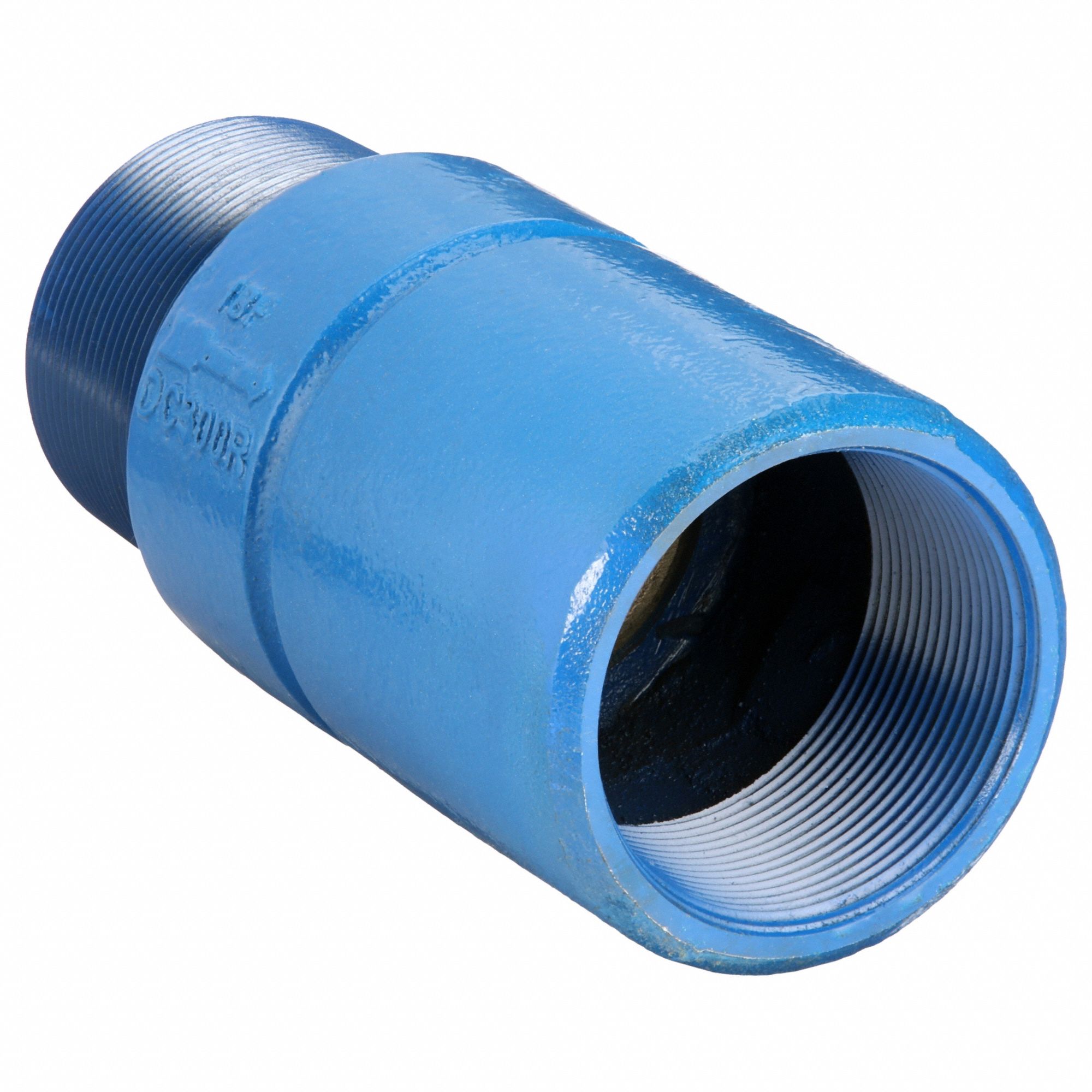 Dayton 3G-OTH-428549