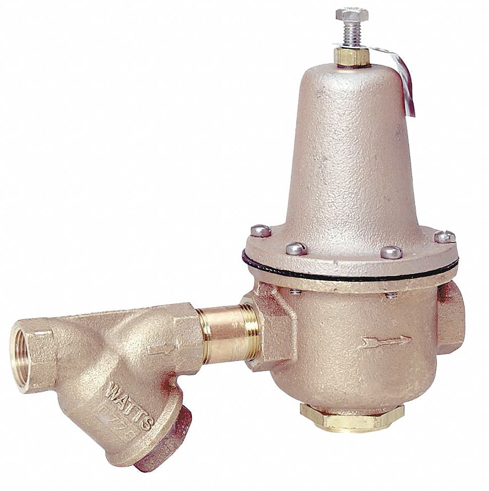 Watts 3G-OTH-439535