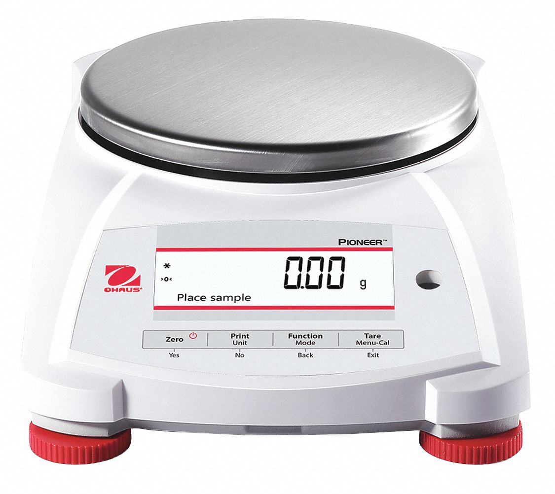 Ohaus 3G-OTH-365668