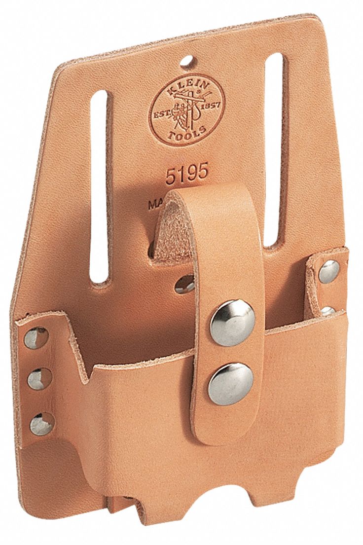 Klein Tools 3G-OTH-405694