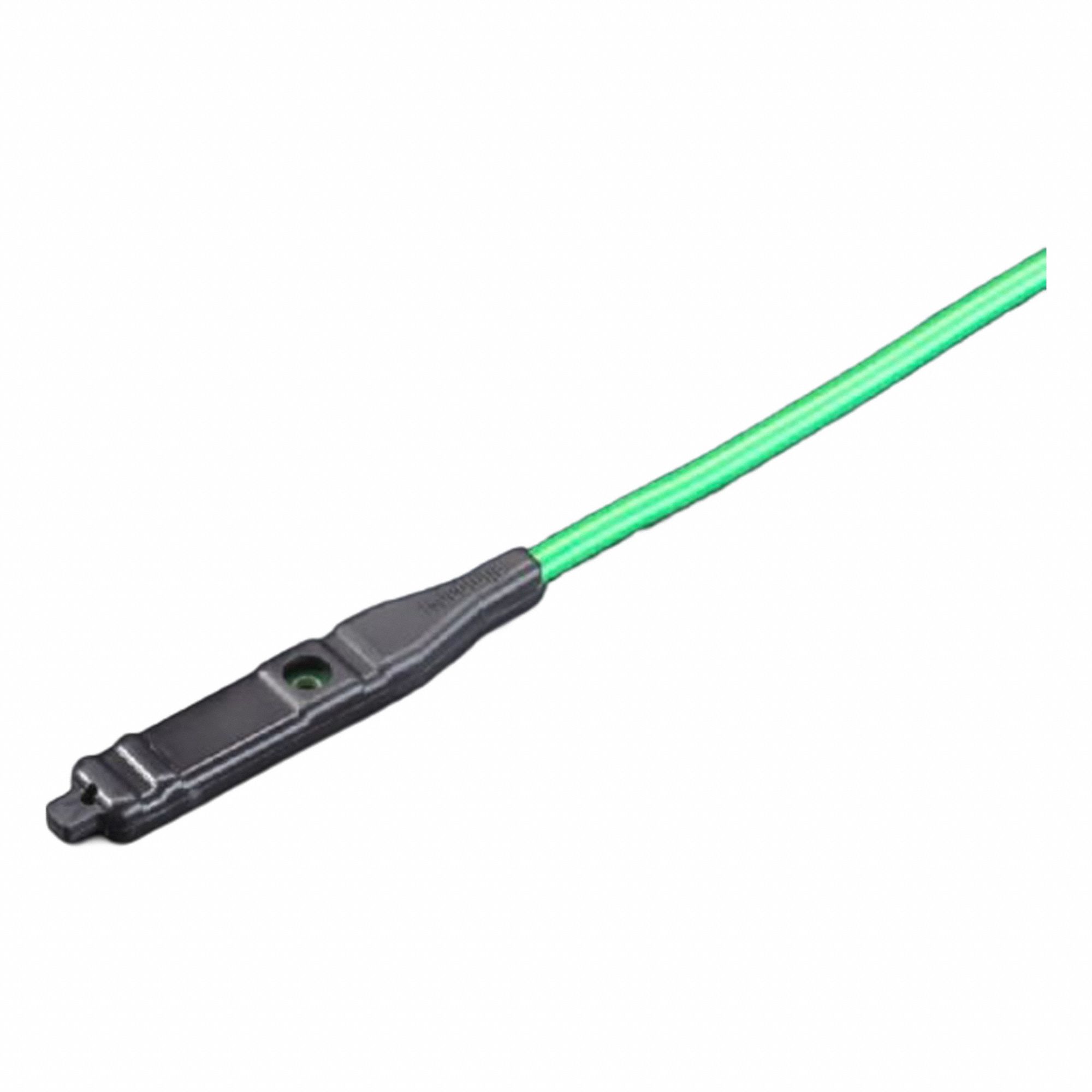 Rittal 3G-OTH-85279
