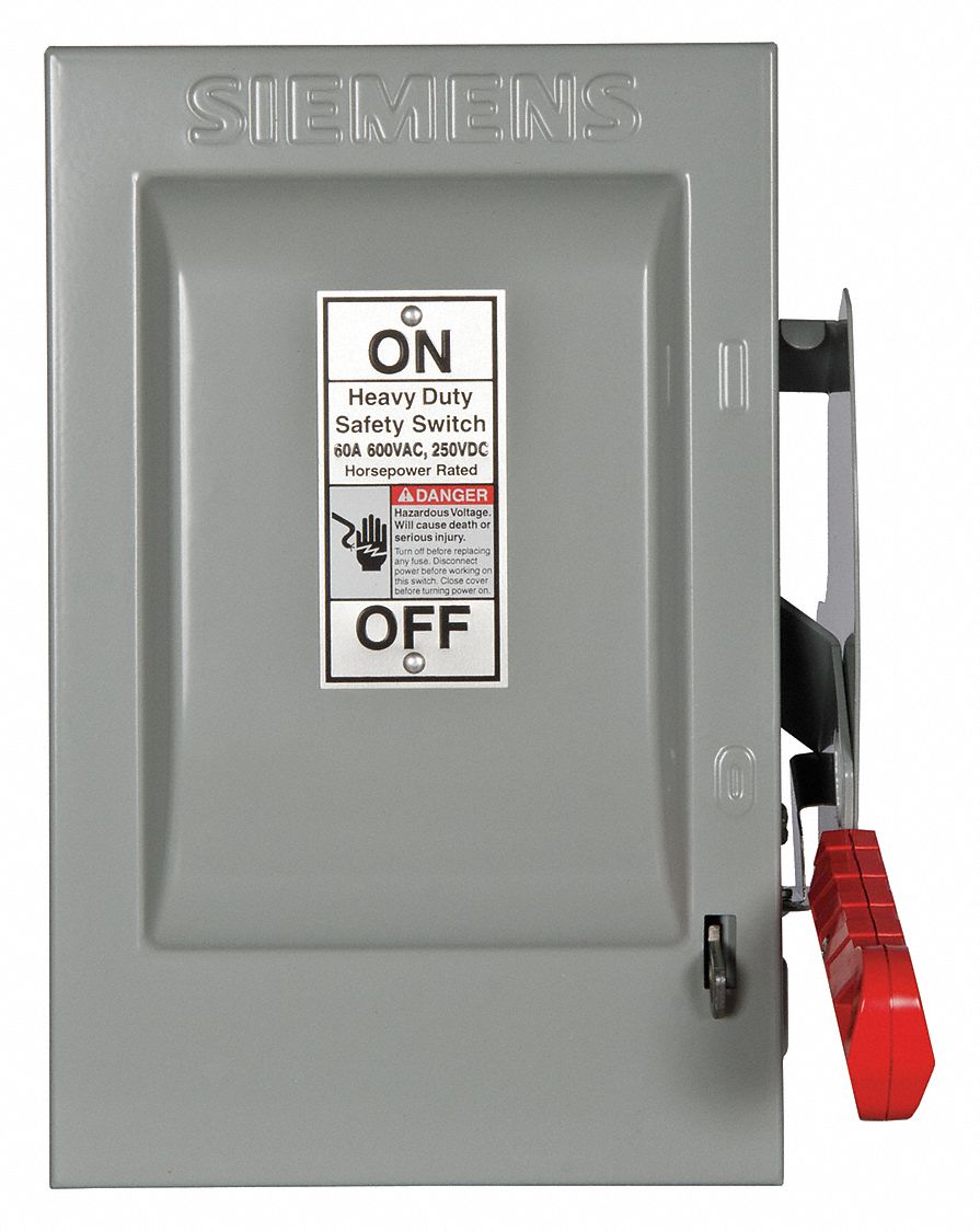 Siemens 3G-OTH-129198