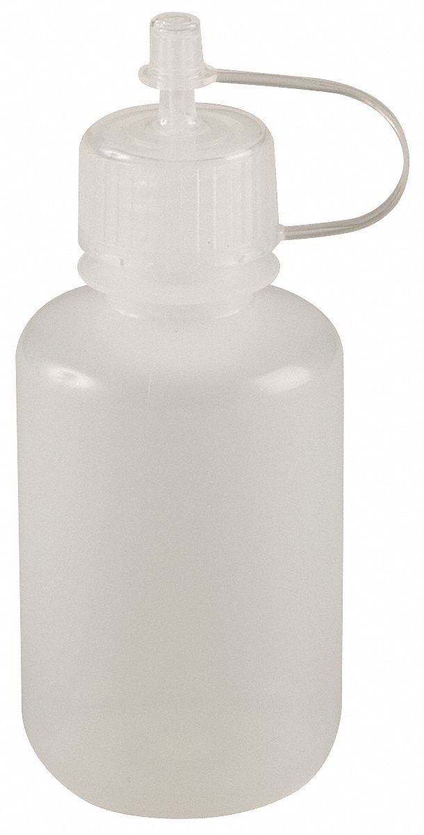 Approved Vendor 3G-OTH-372757